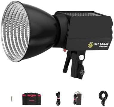Mini Night Photographic Fill Lighting 6500K LED Video Light Camera Fill Lights Lamp Portable Photography Lighting For Live Streaming Video Lighting I.164768716 - View #4