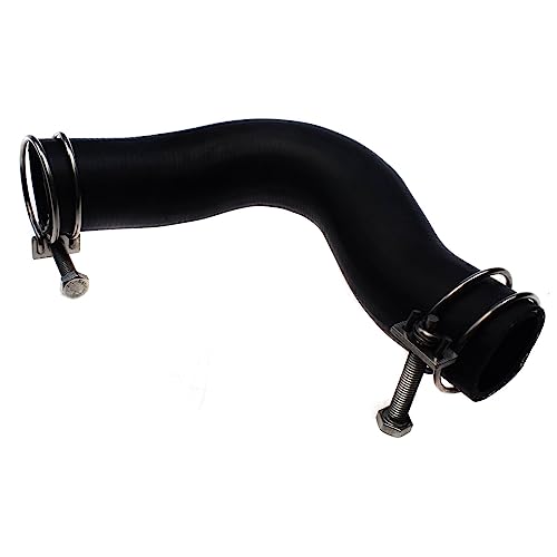 Tuyau de sortie inférieur de radiateur pour réparer les fuites de Subaru Forester 04-08