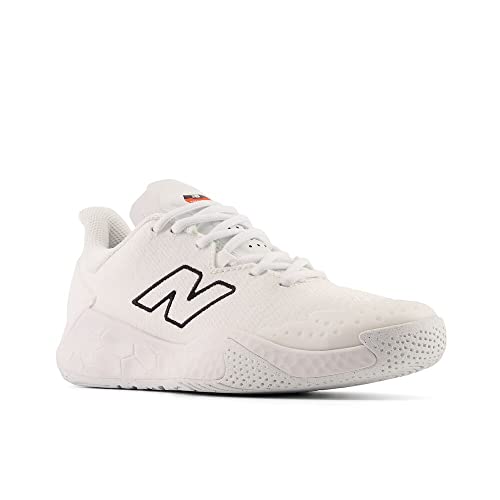 New Balance Women's Fresh Foam Lav V2 Tennis Shoe4