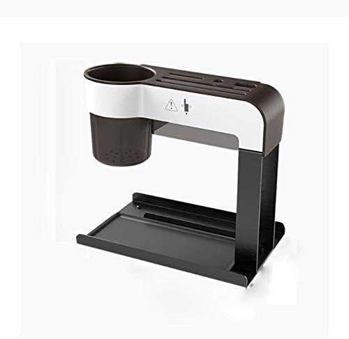 Stainless Kitchen Stand Fork Chopsticks Cage Board Integrated Leaching Storage Rack Arrangement Chopping Tool Organizer