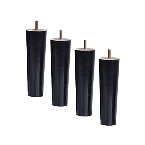 MRVAKDYDI ƋrAؐƋr e[ur Xg[gR[Ƌr \bhEbh ~`pr \t@xbh/Lrlbg/֎q/JE`tB[gp M10Xbh(50cm)