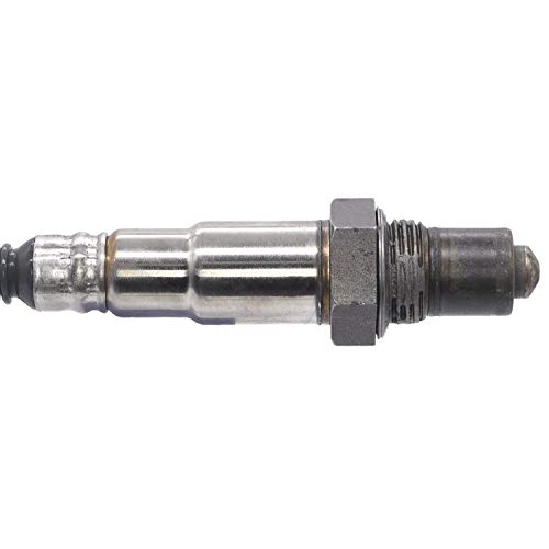 Sensor de Oxígeno Walker Products 350-35076 miniatura 2