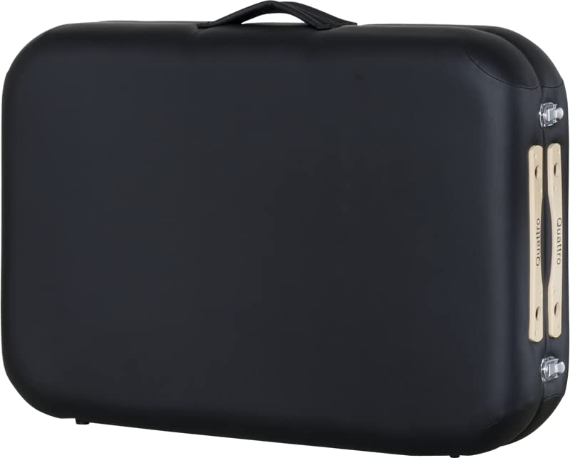 Amazon.co.jp: MOCOエステ クアトロ25 【フォンタナベッド】 幅60cm