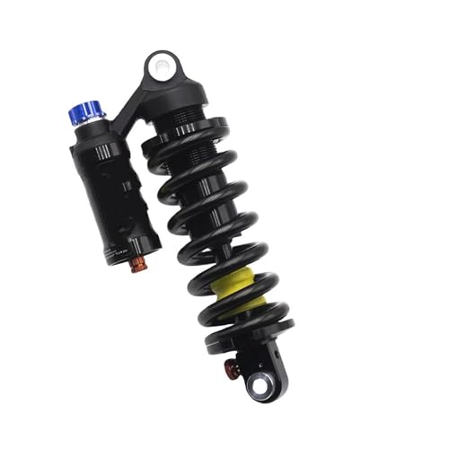 Ԃ̃VbNAu\[o[ AM/DH/MTB]ԃVbN}EeoCNAVbNAu\[o[550LBSTXyVXvO\tge[VbN190mm/210/230mm GATXyVXgbg(230-70mm)