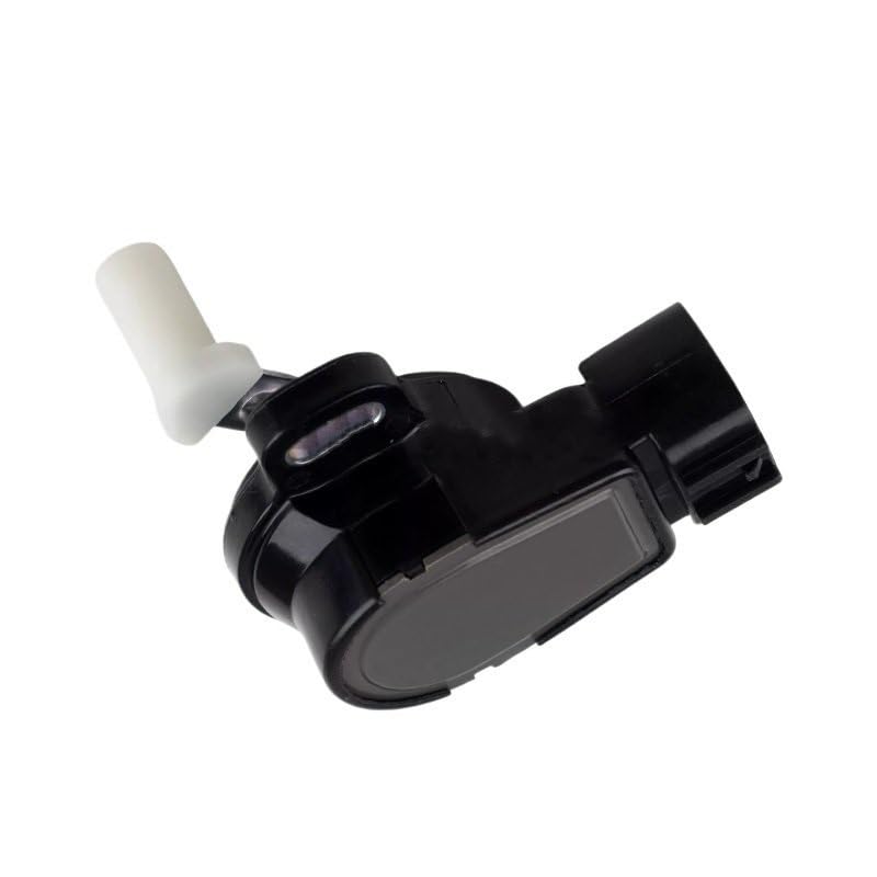 Sensor TPS 89281-5 de posición de pedal de freno Yaris D4D 3