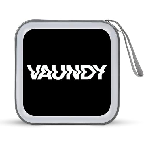 CDP[X Vaundy oEfB DVDP[X fBAP[X CD/DVD[obO [{bNX  e h oՂ t@Xi[t s  ItBXp