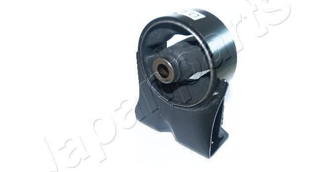 Japan Parts Ru 2128 Stand with Flange