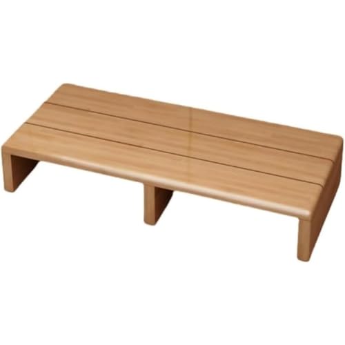 XebvXc[ ؐ ֑  ݃e[urőT|[gAKpێ pC[Ή NL Ⴂ tbg (80x30x15cm,i`)