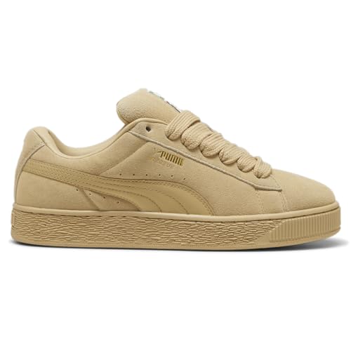 PUMA Men's Suede XL
