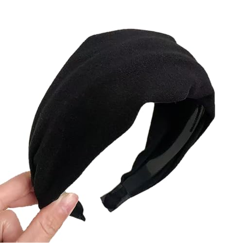 LOHGOU LJ`[V ɂȂ Vv nJ`[V ^L[vH~wAANZT[ fB[X (ubN)