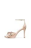 Kate Spade New York