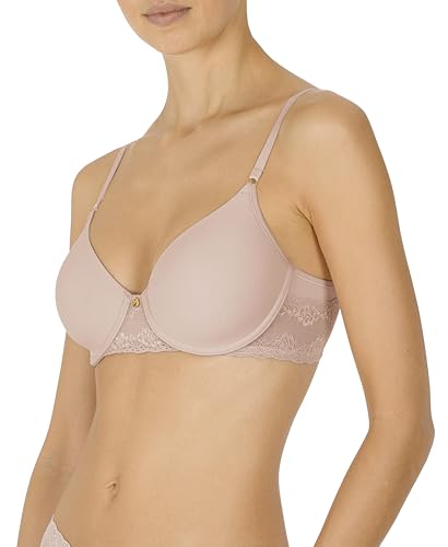 Image of Natori Women's Bliss Perfection Seamless T-Shirt Bra