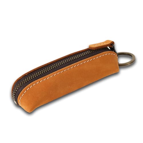 [ To쏊 ] RCP[X K z {v Y (v̍ŕ\ʂ̂ݍ̗p) (_炩G) Lt@Xi[ RpNg  v {v U[ J[h fB[X coin purse (L)