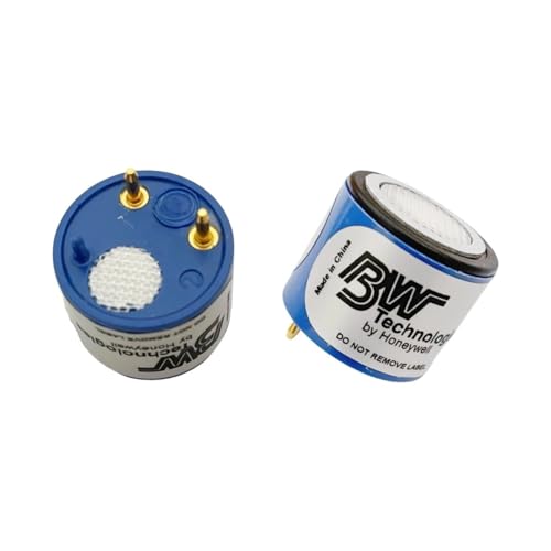 New BW 4OXV 40XV Citicel AAY80-390-BW AAY80-390R Gais Detector O2-gen Detector Seins0r Electrochemical O2 O2-gen Probe SR-X2V SR-X10 CCE-4O