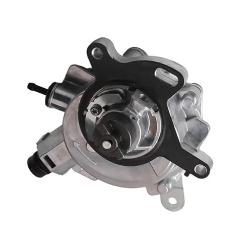 Bomba de vacío de freno OEM: DS7G2A451CB compatible con Mondeo 131.5/Focus 151.5/JNZ151.5 miniatura 4