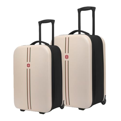 [KDBT] �܂肽���݃L�����[�o�b�O �y�ʃn�[�h�L�����[�P�[�X �g���@�\�t�� �C�O���s�p�X�[�c�P�[�X �É��z�C�[�� �@���������ݑΉ� 2�T�C�Y (20�C���`/24�C���`) �ϏՌ� ��e�� �o�� 3��4�� 2��3�� ���F (���C�g�s���N,24��)