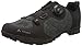 Produktbild VAUDE Herren Men's TVL Skoj Radschuhe, Black, 41 EU