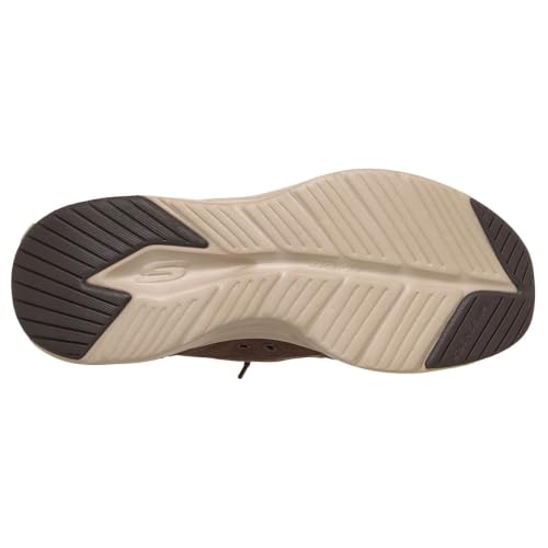 Image of Skechers Women's Cozy Fit Contour Foam Hands Free Slip-ins