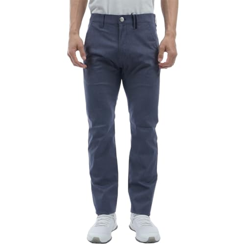 [uaXgSt] Stpc OpcAGM02K Y NA