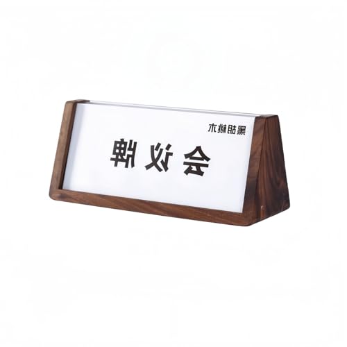 �ؐ� ��㖼�D���� ���ʗp �O�p�^ ��c�p�ȎD ���O�J�[�h���� �N���~�� ��200×����89mm �A�N�����p�l���t�� ���ȕ\�����t�W���ɍœK �G�R�f�ގg�p �ϋv���ƈ��芴�����˔������f�U�C�� (���N���~��)