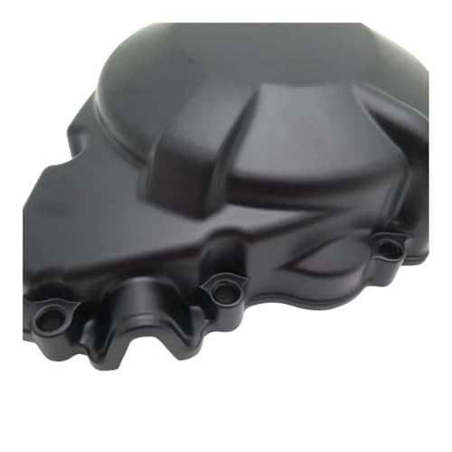 Protector cárter motor para moto Honda CBR 954RR 2002-2003 cubierta estator 4