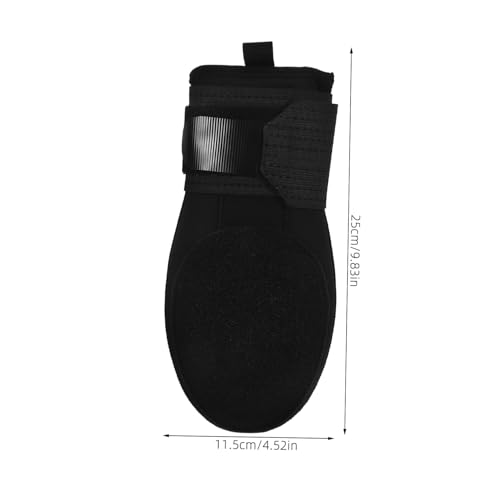 Protection baseball lavable ajustée VICASKY avec rembourrage