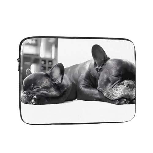 p\RP[X X[u m[gp\Rp̃obO t`uhbO  ی y ϏՌH m[gpc P[X rWlX  yʃp\RobO 12 Inch