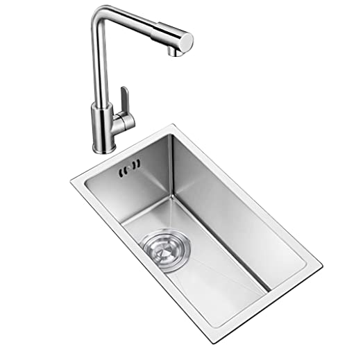 VN 304XeXX`[o[VN rgCVO{E ֌t oRj[~j ANZT[t (F : Vo[ATCY 43x26x21cm)