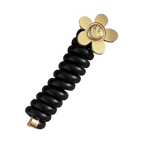 GKgȃRCewAVV̎qƏ̂߂̃MtgRClN^CdbR[h^n[gdbR[hlN^C