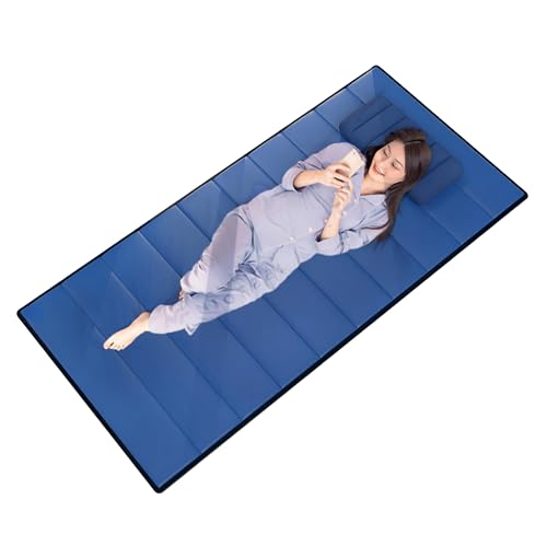 ܂肽ݎ}bgXAQ}bgAɂȂ̂ɓK܂肽ݎ}bgXAItBX̒Qp}bgA1lp\Aԓł̏hAQALvAQXgpAGAs[Ǝ[ܕtB