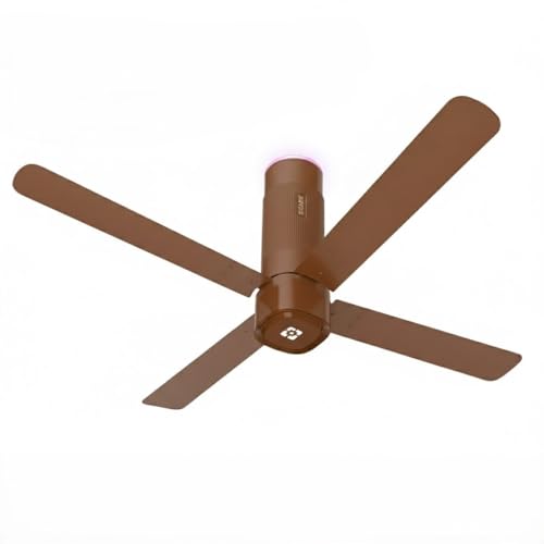 Image of EcoLink AIROQUAD 1200MM RUSTY BROWN
