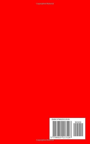 Sydney Travel Guide 2023: Shops, Arts, Entertainment And Good Places To Drink And Eat In Sydney, Australia (Travel Guide 2023) #TOP1