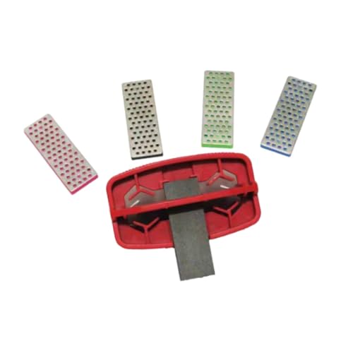 XL[GbWV[vi[ TChOChc[ V[vjOc[ TChXL[AOc[