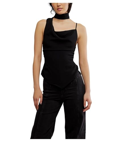 Free People Women's True to You Tank