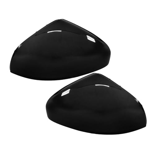 Calotte rétroviseur Ford Fiesta MK8 de 2017 à 2022 coque d'aile côté porte d'origine 2085109