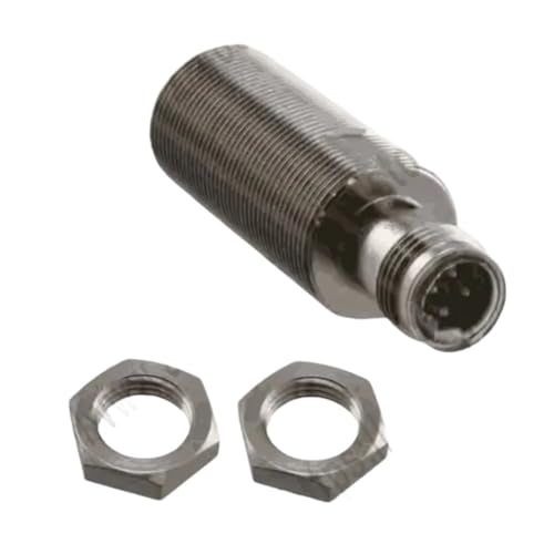 Capteur de proximité E2A-M18KS08-M1-B1 industriel de type PNP