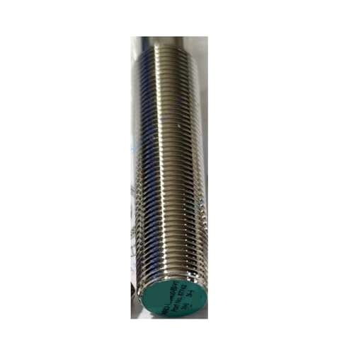 Capteur NBB4-12GM50-E0-V1 de proximité inductif commutateur M12