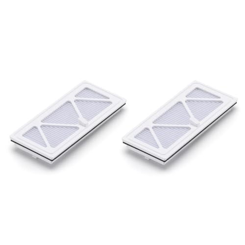 Image of DJI ROMO High-Efficiency Filter