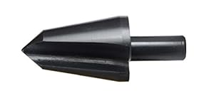 Armeg ECD16-25 Kegelschaftbohrer 16-25 mm