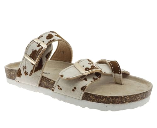 Pierre Dumas Bork 41