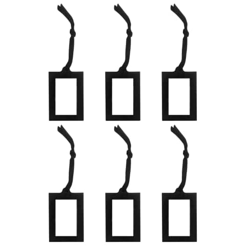 Elegant Photo Tree with Extra Frames Cover