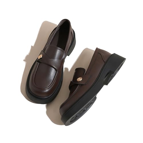 [Sironoa] pvX [t@[  fB[X ₷  vC q wC  _炩 ɂȂ ₷ h w  ʊw ʋ ItBX CMX q[4cm