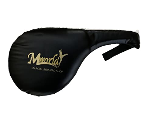 M-WORLD nh~bg _u X[ ubN MW-HM1