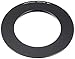 Cokin 67mm Lens Adaptor Ring - Z-Pro Series