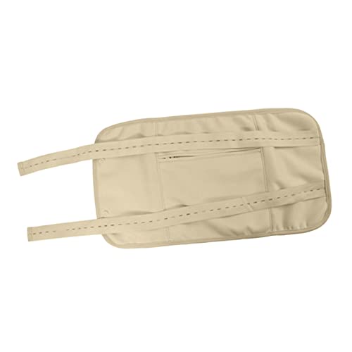 �q�}�V���p�b�N ���k�v���t�F�b�V���i�� ���ɗD�����E�G�X�g �q�}�V���p�b�N �J�[�L 24x45 cm