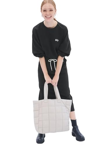 Maillot de survêtement Gap décontracté pour vos week-ends cocooning
