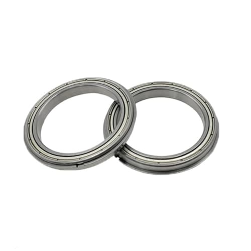 Roulement de rouleau supérieur de fusion bague engrenage pièces de rechange DC 4112 4110