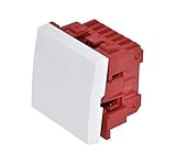 KOMIB KOMpaniyeh International Business