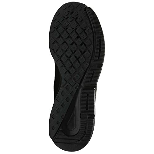 Image of Nike Mens Zoom Span 3 Running Shoe