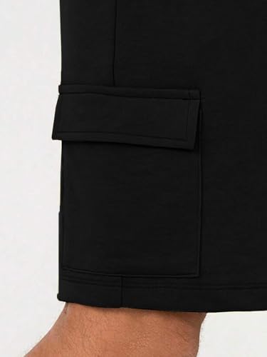 Image of NOBERO Men Shorts
